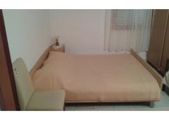 Apartmanok Vilma i Neven Apartman 1 – Apartman 2 foto 5