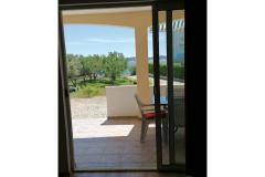 Apartmanok Vinko Apartman 1 – Apartman 1 foto 1