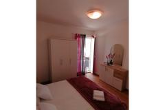 Apartmanok Vinko Apartman 1 – Apartman 1 foto 3