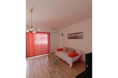Apartmanok Vinko Apartman 1 – Apartman 1 foto 4