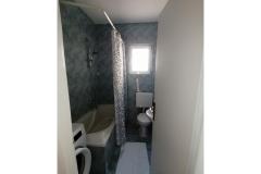 Apartmanok Vinko Apartman 1 – Apartman 1 foto 5