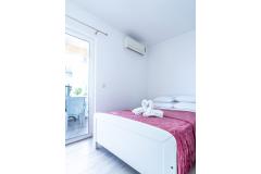 Apartmanok Vinko Apartman 2 – Apartman 2 foto 2