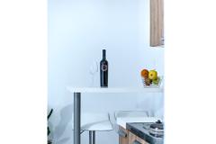 Apartmanok Vinko Apartman 2 – Apartman 2 foto 4