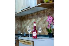 Apartmanok Vinko Apartman 3 – Studio ap3 foto 4