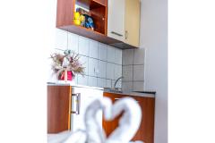 Apartmanok Vinko Szoba 4 – Studio ap4 foto 3