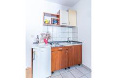 Apartmanok Vinko Szoba 4 – Studio ap4 foto 4