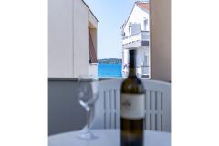 Apartmanok Vinko Szoba 4 – Studio ap4 foto 5