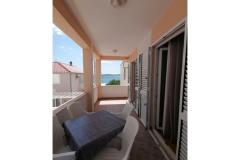 Apartmanok Vinko Szoba 5 – Apartman 5 foto 1