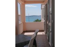 Apartmanok Vinko Szoba 5 – Apartman 5 foto 2