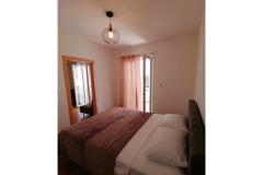 Apartmanok Vinko Szoba 5 – Apartman 5 foto 3