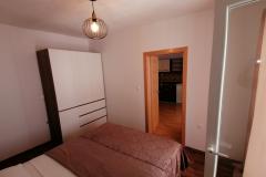 Apartmanok Vinko Szoba 5 – Apartman 5 foto 5