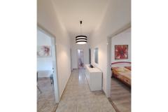 Apartmanok Lucija Apartman 2 – A2 foto 2