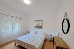 Apartmanok Lucija Apartman 2 – A2 foto 3