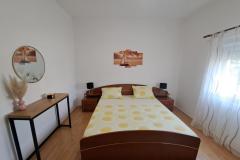 Apartmanok Lucija Apartman 2 – A2 foto 5