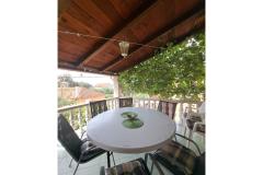 Apartmanok Lucija Apartman 1 – A1 foto 4