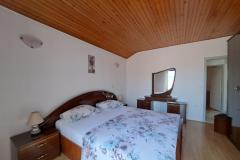 Apartmanok Lucija Apartman 1 – A1 foto 5