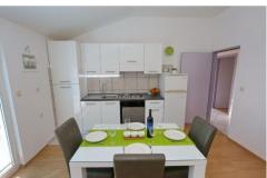 Apartman Dent  Apartman 1 – Apartman foto 3