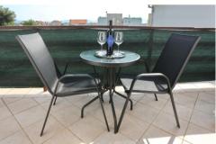 Apartman Dent  Apartman 1 – Apartman foto 4