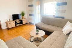 Apartmanok Lucie Apartman 1 – Ap3 foto 1