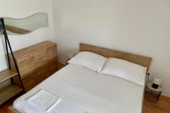Apartmanok Lucie Apartman 1 – Ap3 foto 2
