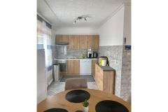 Apartmanok Lucie Apartman 1 – Ap3 foto 3