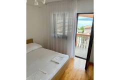 Apartmanok Lucie Apartman 1 – Ap3 foto 4