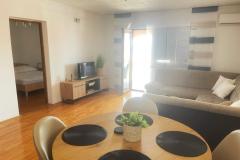 Apartmanok Lucie Apartman 1 – Ap3 foto 5