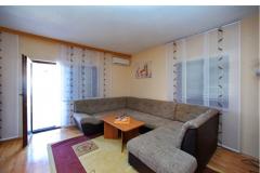 Apartmanok Lucie Apartman 2 – Ap2 foto 1