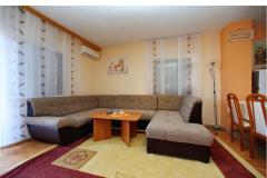 Apartmanok Lucie Apartman 2 – Ap2 foto 2