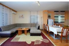 Apartmanok Lucie Apartman 2 – Ap2 foto 3