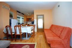 Apartmanok Lucie Apartman 2 – Ap2 foto 4