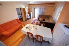 Apartmanok Lucie Apartman 2 – Ap2 foto 5