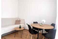 Apartmanok Lucie Apartman 3 – Ap1 foto 2