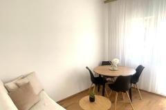 Apartmanok Lucie Apartman 3 – Ap1 foto 3