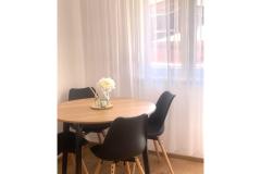 Apartmanok Lucie Apartman 3 – Ap1 foto 4