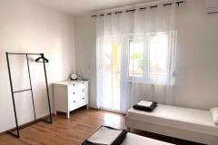 Apartmanok Lucie Apartman 3 – Ap1 foto 5