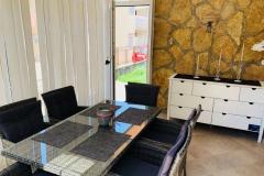Apartmanok Lucie Apartman 4 – House foto 1