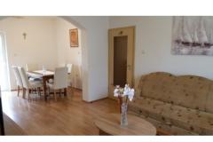 Apartman Mara Apartman 1 foto 3