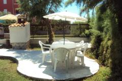 Apartman Mihael Apartman 1 – Apartment foto 2