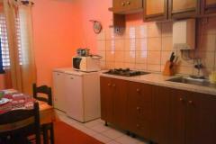 Apartmanok A&amp;N  Apartman 2 – A4+2 foto 1