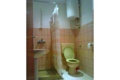Apartmanok A&amp;N  Apartman 2 – A4+2 foto 2