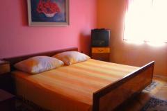 Apartmanok A&amp;N  Apartman 2 – A4+2 foto 3