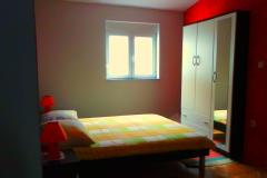 Apartmanok A&amp;N  Apartman 2 – A4+2 foto 4