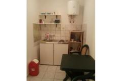 Apartmanok A&amp;N  Apartman 1 – A2+2 foto 1