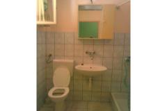 Apartmanok A&amp;N  Apartman 1 – A2+2 foto 2