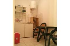 Apartmanok A&amp;N  Apartman 1 – A2+2 foto 4