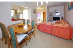 Apartmanok Ana Apartman 1 – ap1 foto 1