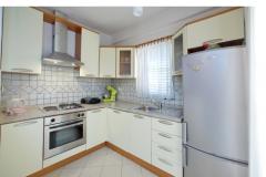 Apartmanok Ana Apartman 1 – ap1 foto 2