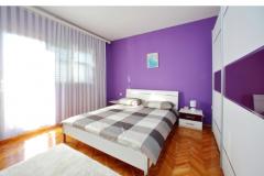 Apartmanok Ana Apartman 1 – ap1 foto 3