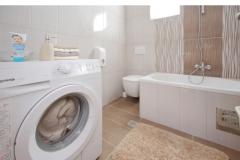 Apartmanok Ana Apartman 1 – ap1 foto 4